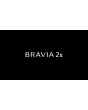 Sony K50S25M2PB.UKA 50-inch 4K BRAVIA Google TV