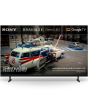 Sony K50S25M2PB.UKA 50-inch 4K BRAVIA Google TV