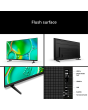 Sony K50S25M2PB.UKA 50-inch 4K BRAVIA Google TV