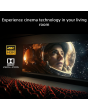 Sony K50S25M2PB.UKA 50-inch 4K BRAVIA Google TV