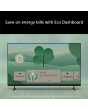 Sony K50S25M2PB.UKA 50-inch 4K BRAVIA Google TV