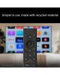 Sony K50S25M2PB.UKA 50-inch 4K BRAVIA Google TV