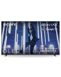 Sony K55XR80PU 55inch 4K OLED TV