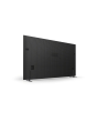 Sony K55XR80PU 55inch 4K OLED TV