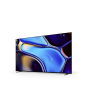 Sony K55XR8APU 55inch 4K OLED HDR Google TV
