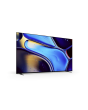 Sony K55XR8APU 55inch 4K OLED HDR Google TV