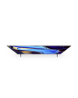 Sony K55XR8APU 55inch 4K OLED HDR Google TV