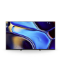 Sony K55XR8APU 55inch 4K OLED HDR Google TV