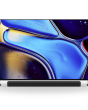 Sony K55XR8APU 55inch 4K OLED HDR Google TV