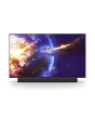 Sony K55XR8APU 55inch 4K OLED HDR Google TV