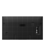 Sony K55XR8APU 55inch 4K OLED HDR Google TV