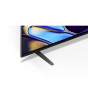 Sony K55XR8APU 55inch 4K OLED HDR Google TV