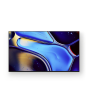 Sony K55XR8APU 55inch 4K OLED HDR Google TV
