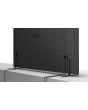Sony K55XR8APU 55inch 4K OLED HDR Google TV