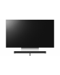 Sony K55XR8APU 55inch 4K OLED HDR Google TV