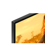 Sony K98XR55BP.UKA 98inch BRAVIA 5 Ultra HD LED TV