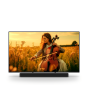 Sony K98XR55BP.UKA 98inch BRAVIA 5 Ultra HD LED TV