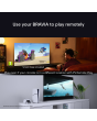 Sony K98XR55BP.UKA 98inch BRAVIA 5 Ultra HD LED TV