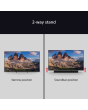 Sony K98XR55BP.UKA 98inch BRAVIA 5 Ultra HD LED TV