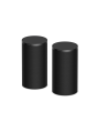 Sony SARS9.CEJ BRAVIA Theatre Rear 9 Wireless Speakers