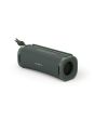 Sony SRSULT10H.CE7 ULT FIELD 1 Portable Wireless Bluetooth Speaker - Forest Grey