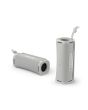 Sony SRSULT10W.CE7 ULT FIELD 1 Portable Wireless Bluetooth Speaker - White