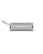 Sony SRSULT10W.CE7 ULT FIELD 1 Portable Wireless Bluetooth Speaker - White