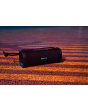 Sony SRSULT10W.CE7 ULT FIELD 1 Portable Wireless Bluetooth Speaker - White