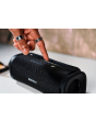 Sony SRSULT10W.CE7 ULT FIELD 1 Portable Wireless Bluetooth Speaker - White