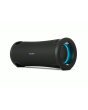Sony SRSULT70B.EU8  ULT FIELD 7 Wireless Portable Speaker - Black
