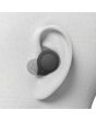 Sony WFC510B.CE7 Wireless In ear headphones - Black