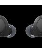 Sony WFC510B.CE7 Wireless In ear headphones - Black