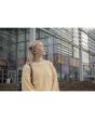 Sony WFC710NB.CE7 Wireless Noise Cancelling Bluetooth Earbuds - Black