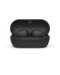 Sony WFC710NB.CE7 Wireless Noise Cancelling Bluetooth Earbuds - Black