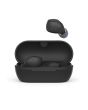 Sony WFC710NB.CE7 Wireless Noise Cancelling Bluetooth Earbuds - Black