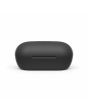 Sony WFC710NB.CE7 Wireless Noise Cancelling Bluetooth Earbuds - Black