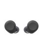 Sony WFC710NB.CE7 Wireless Noise Cancelling Bluetooth Earbuds - Black