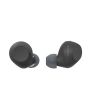 Sony WFC710NB.CE7 Wireless Noise Cancelling Bluetooth Earbuds - Black