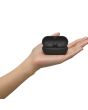 Sony WFC710NB.CE7 Wireless Noise Cancelling Bluetooth Earbuds - Black