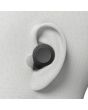Sony WFC710NB.CE7 Wireless Noise Cancelling Bluetooth Earbuds - Black
