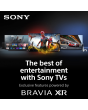 Sony XR42A90KU 42inch 4K Ultra HD HDR Google TV
