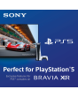Sony XR42A90KU 42inch 4K Ultra HD HDR Google TV