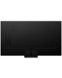 TCL 55A400U-UK 55 inch QD-MINI LED TV