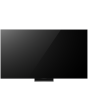 TCL 55A400U-UK 55 inch QD-MINI LED TV