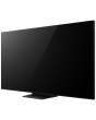 TCL 55A400U-UK 55 inch QD-MINI LED TV