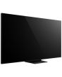 TCL 55A400U-UK 55 inch QD-MINI LED TV