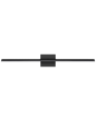 TCL 55A400U-UK 55 inch QD-MINI LED TV