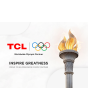 TCL 65C8L-UK 65inch 4K QD-Mini LED Google TV Black