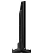 TCL 65P7K-UK 65inch 4K QLED Direct LED HDR Google TV