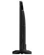 TCL 65P7K-UK 65inch 4K QLED Direct LED HDR Google TV